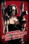 Nonton film Streaming Bring Me the Head of the Machine Gun Woman (2012) subtitle Bahasa Indonesia Nonton film Streaming Bring Me the Head of the Machine Gun Woman (2012) subtitle Bahasa Indonesia