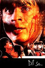 Nonton film Streaming Dil Se.. (1998) subtitle Bahasa Indonesia
