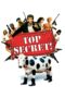 Nonton film Streaming Top Secret! (1984) subtitle Bahasa Indonesia