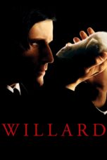 Nonton film Streaming Willard (2003) subtitle Bahasa Indonesia