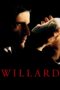 Nonton film Streaming Willard (2003) subtitle Bahasa Indonesia Nonton film Streaming Willard (2003) subtitle Bahasa Indonesia