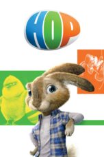 Nonton film Streaming Hop (2011) subtitle Bahasa Indonesia