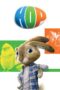 Nonton film Streaming Hop (2011) subtitle Bahasa Indonesia