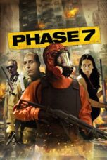 Nonton film Streaming Phase 7 (2010) subtitle Bahasa Indonesia