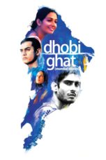 Nonton film Streaming Dhobi Ghat (2010) subtitle Bahasa Indonesia