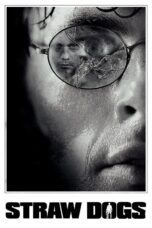 Nonton film Streaming Straw Dogs (2011) subtitle Bahasa Indonesia