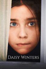 Nonton film Streaming Daisy Winters (2017) subtitle Bahasa Indonesia