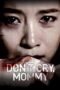 Nonton film Streaming Don’t Cry, Mommy (2012) subtitle Bahasa Indonesia