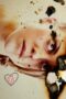 Nonton film Streaming 1/1 (2018) subtitle Bahasa Indonesia