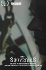 Nonton film Streaming Souvenirs (2020) subtitle Bahasa Indonesia