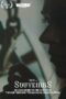 Nonton film Streaming Souvenirs (2020) subtitle Bahasa Indonesia