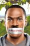 Nonton film Streaming A Thousand Words (2012) subtitle Bahasa Indonesia Nonton film Streaming A Thousand Words (2012) subtitle Bahasa Indonesia