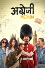 Nonton film Streaming Angrezi Medium (2020) subtitle Bahasa Indonesia