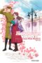 Nonton film Streaming Haikara-san: Here Comes Miss Modern Part 1 (2017) subtitle Bahasa Indonesia