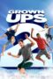 Nonton film Streaming Grown Ups 2 (2013) subtitle Bahasa Indonesia Nonton film Streaming Grown Ups 2 (2013) subtitle Bahasa Indonesia