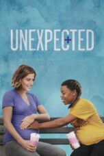 Nonton film Streaming Unexpected (2015) subtitle Bahasa Indonesia