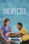 Nonton film Streaming Unexpected (2015) subtitle Bahasa Indonesia