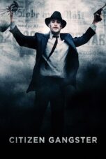 Nonton film Streaming Edwin Boyd: Citizen Gangster (2011) subtitle Bahasa Indonesia