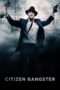 Nonton film Streaming Edwin Boyd: Citizen Gangster (2011) subtitle Bahasa Indonesia Nonton film Streaming Edwin Boyd: Citizen Gangster (2011) subtitle Bahasa Indonesia
