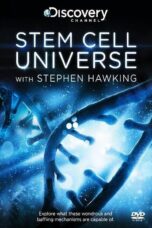Nonton film Streaming Stem Cell Universe With Stephen Hawking (2014) subtitle Bahasa Indonesia