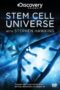 Nonton film Streaming Stem Cell Universe With Stephen Hawking (2014) subtitle Bahasa Indonesia