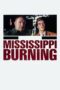 Nonton film Streaming Mississippi Burning (1988) subtitle Bahasa Indonesia