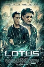 Nonton film Streaming The Lotus (2018) subtitle Bahasa Indonesia