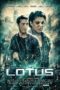 Nonton film Streaming The Lotus (2018) subtitle Bahasa Indonesia Nonton film Streaming The Lotus (2018) subtitle Bahasa Indonesia