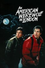 Nonton film Streaming An American Werewolf in London (1981) subtitle Bahasa Indonesia