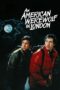 Nonton film Streaming An American Werewolf in London (1981) subtitle Bahasa Indonesia Nonton film Streaming An American Werewolf in London (1981) subtitle Bahasa Indonesia