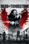 Nonton film Streaming Dead in Tombstone (2013) subtitle Bahasa Indonesia