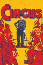 Nonton film Streaming The Circus (1928) subtitle Bahasa Indonesia