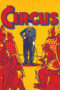 Nonton film Streaming The Circus (1928) subtitle Bahasa Indonesia Nonton film Streaming The Circus (1928) subtitle Bahasa Indonesia