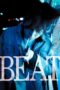 Nonton film Streaming Beat (1997) subtitle Bahasa Indonesia