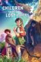 Nonton film Streaming Children Who Chase Lost Voices (2011) subtitle Bahasa Indonesia
