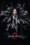 Nonton film Streaming John Wick: Chapter 2 (2017) subtitle Bahasa Indonesia Nonton film Streaming John Wick: Chapter 2 (2017) subtitle Bahasa Indonesia