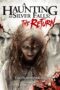 Nonton film Streaming A Haunting at Silver Falls: The Return (2019) subtitle Bahasa Indonesia