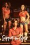 Nonton film Streaming Support the Girls (2018) subtitle Bahasa Indonesia Nonton film Streaming Support the Girls (2018) subtitle Bahasa Indonesia