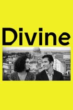 Nonton film Streaming Divine (2020) subtitle Bahasa Indonesia