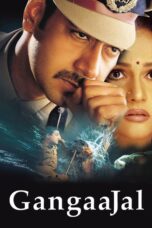 Nonton film Streaming Gangaajal (2003) subtitle Bahasa Indonesia