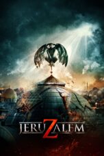 Nonton film Streaming Jeruzalem (2016) subtitle Bahasa Indonesia