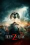 Nonton film Streaming Jeruzalem (2016) subtitle Bahasa Indonesia Nonton film Streaming Jeruzalem (2016) subtitle Bahasa Indonesia