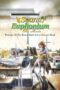 Nonton film Streaming Sound! Euphonium the Movie – Welcome to the Kitauji High School Concert Band (2016) subtitle Bahasa Indonesia