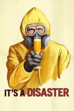 Nonton film Streaming It’s a Disaster (2013) subtitle Bahasa Indonesia