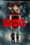 Nonton film Streaming Dawn of the Beast (2021) subtitle Bahasa Indonesia