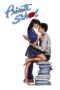 Nonton film Streaming Private School (1983) subtitle Bahasa Indonesia Nonton film Streaming Private School (1983) subtitle Bahasa Indonesia