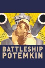 Nonton film Streaming Battleship Potemkin (1925) subtitle Bahasa Indonesia