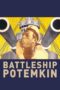 Nonton film Streaming Battleship Potemkin (1925) subtitle Bahasa Indonesia