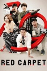 Nonton film Streaming Red Carpet (2014) subtitle Bahasa Indonesia