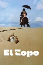 Nonton film Streaming El Topo (1970) subtitle Bahasa Indonesia